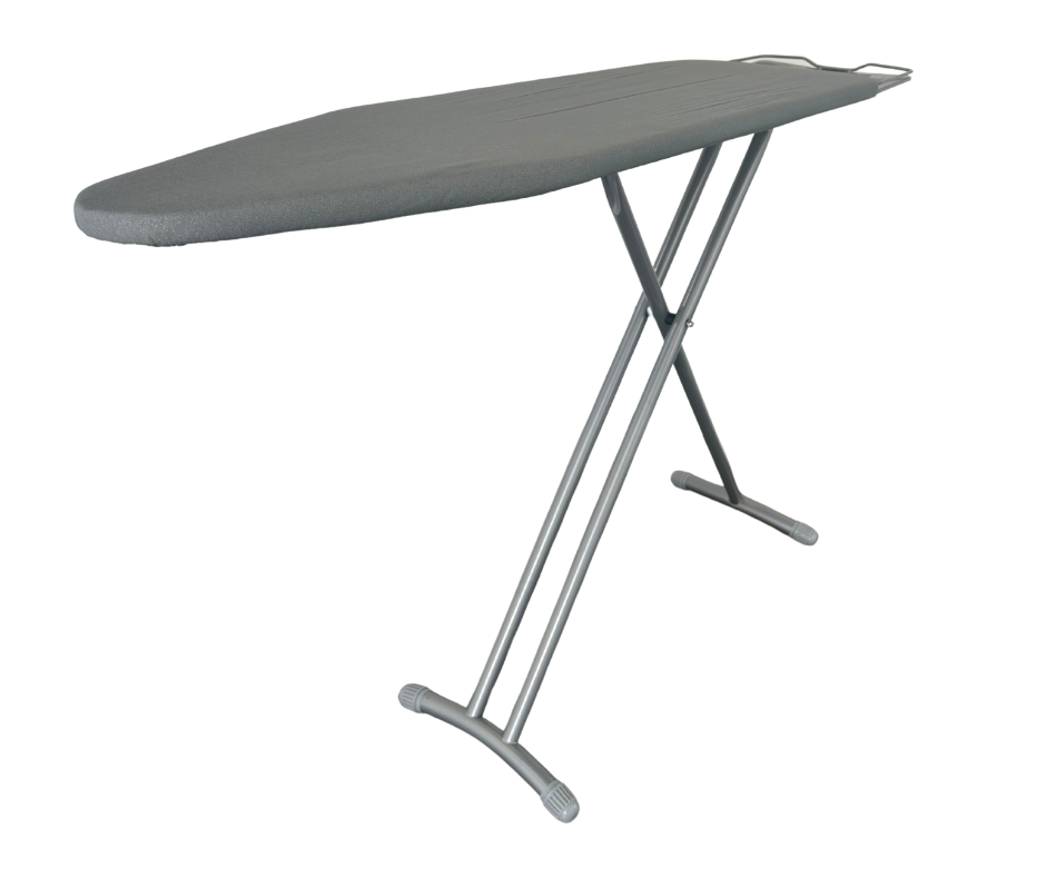 TABLA PLANCHAR