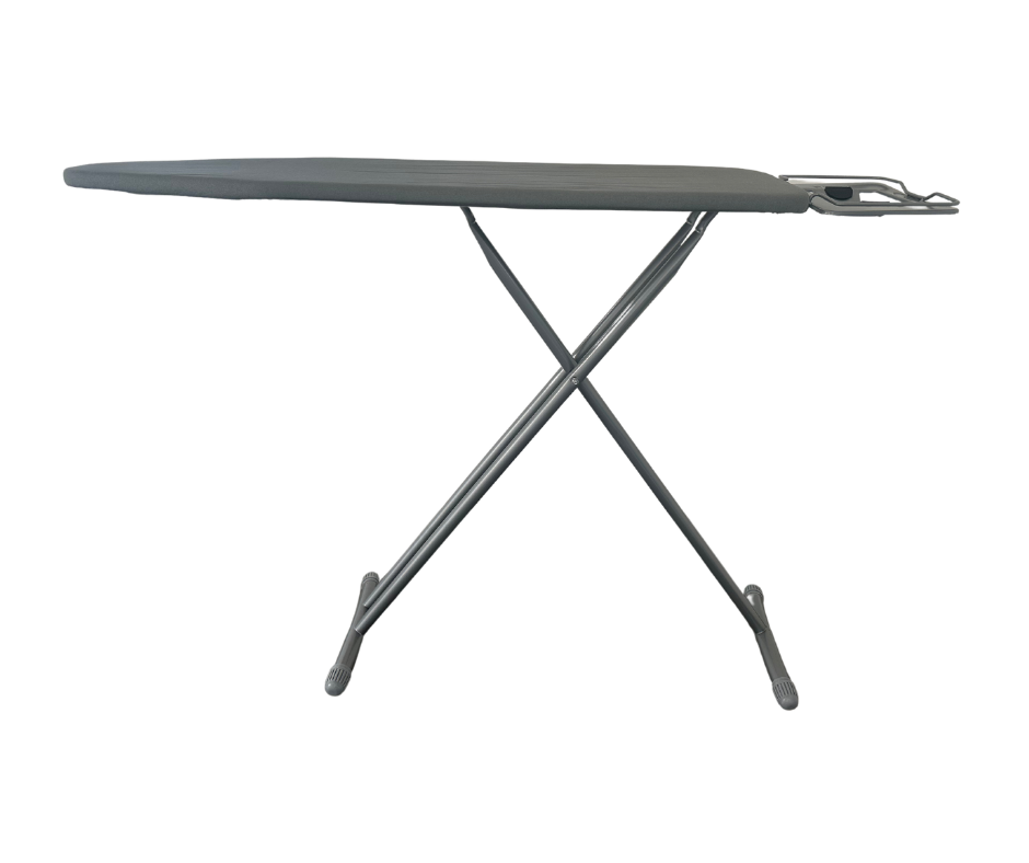 TABLA PLANCHAR