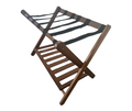 SOPORTE PARA EQUIPAJE 68x45x55CM
