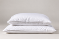 Almohadas Luxury