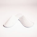 PANTUFLAS