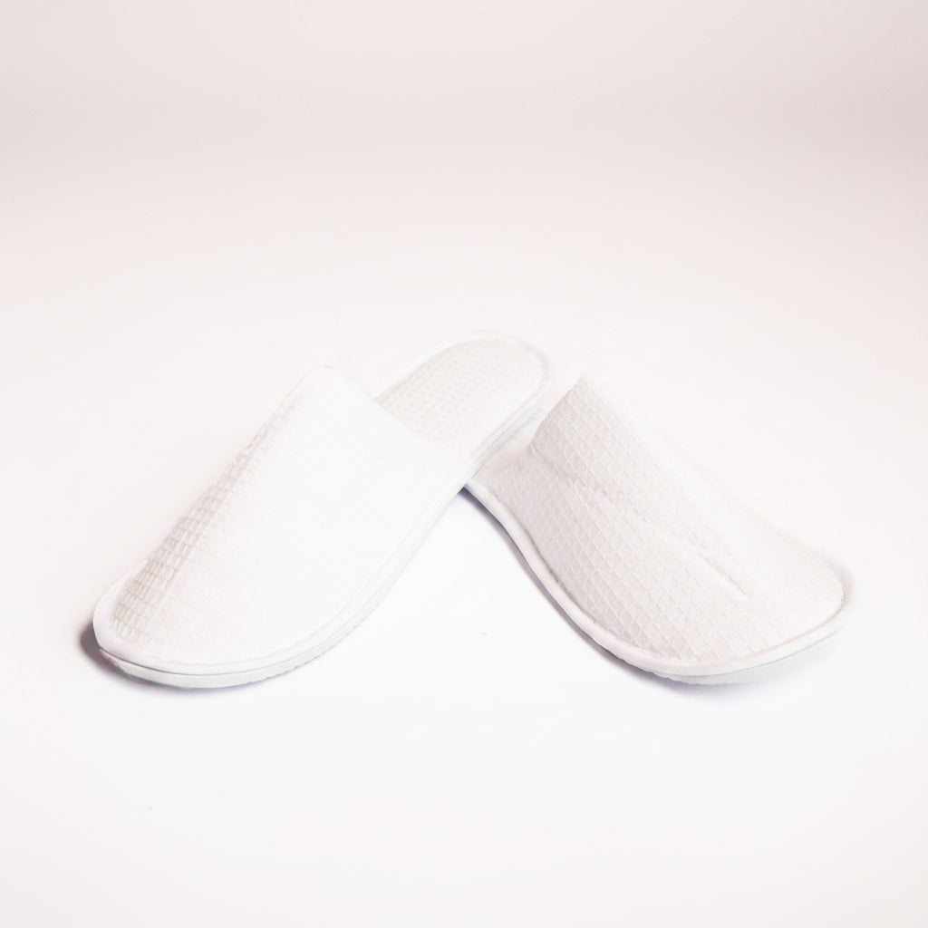 PANTUFLAS