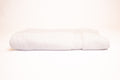 Toalla Luxury Cuerpo XL