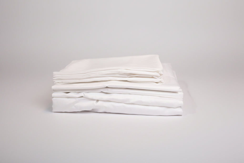 FUNDA DUVET 600TC 100%