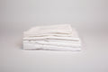 FUNDA DUVET 600TC 100%
