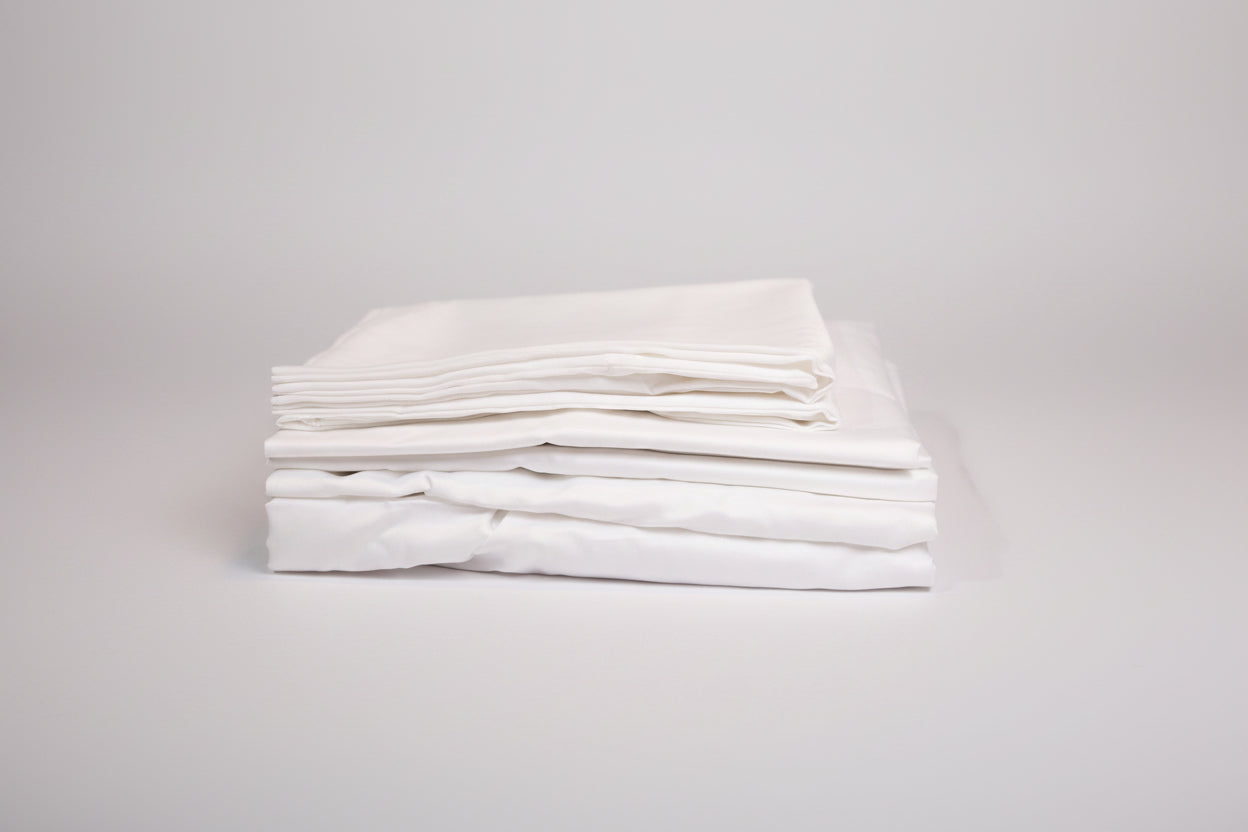 FUNDA DUVET 600TC 100%