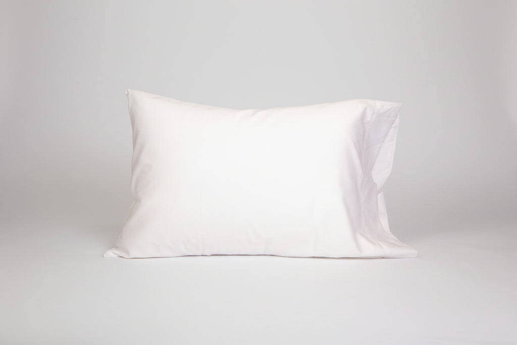 FUNDA ALMOHADA 100% 600TC