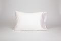 FUNDA ALMOHADA 100% 600TC