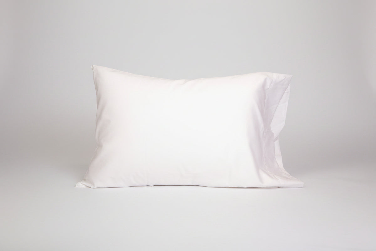 FUNDA ALMOHADA 100% 600TC