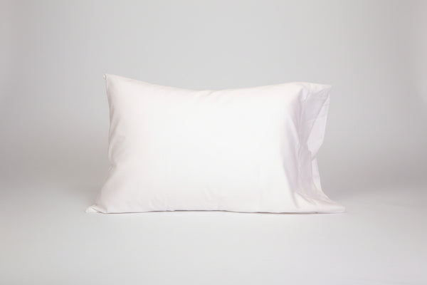 FUNDA ALMOHADA 100% 600TC