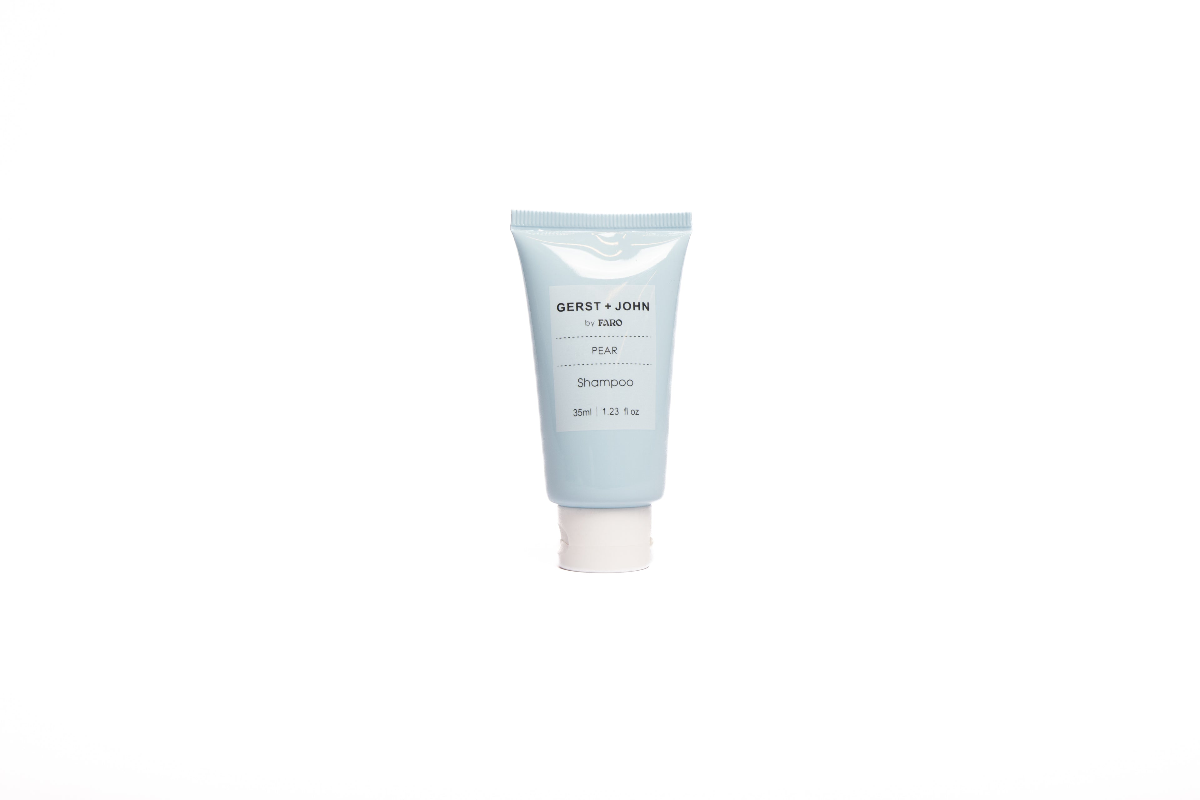 COLECCIÓN PEARS- 35ML