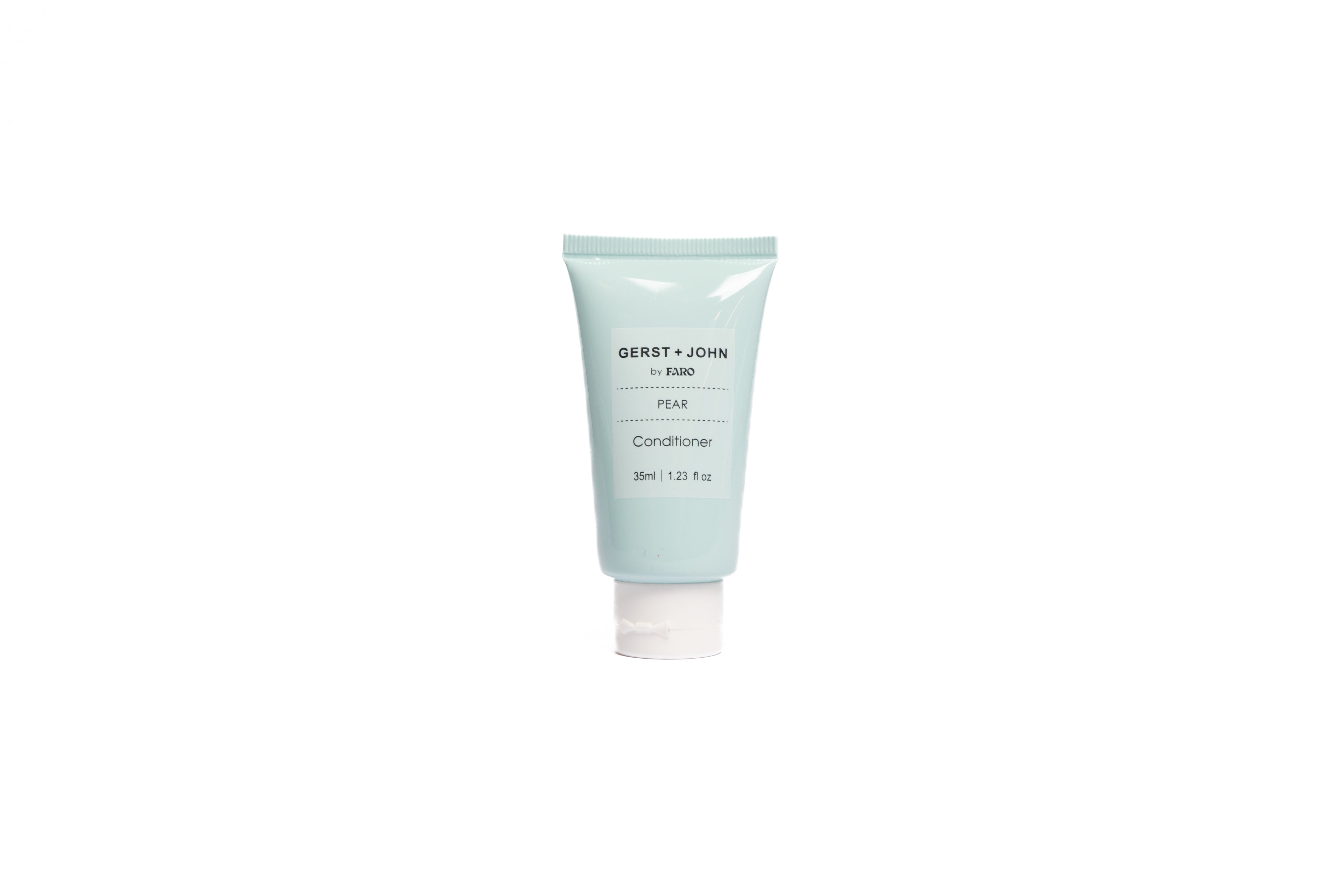 COLECCIÓN PEARS- 35ML