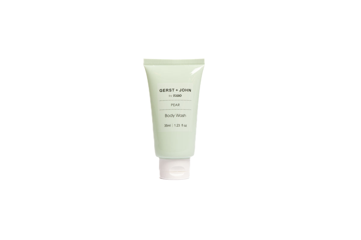 COLECCIÓN PEARS- 35ML