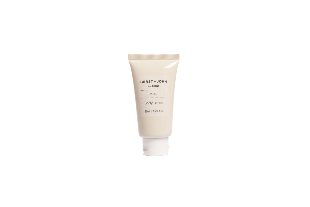 COLECCIÓN PEARS- 35ML