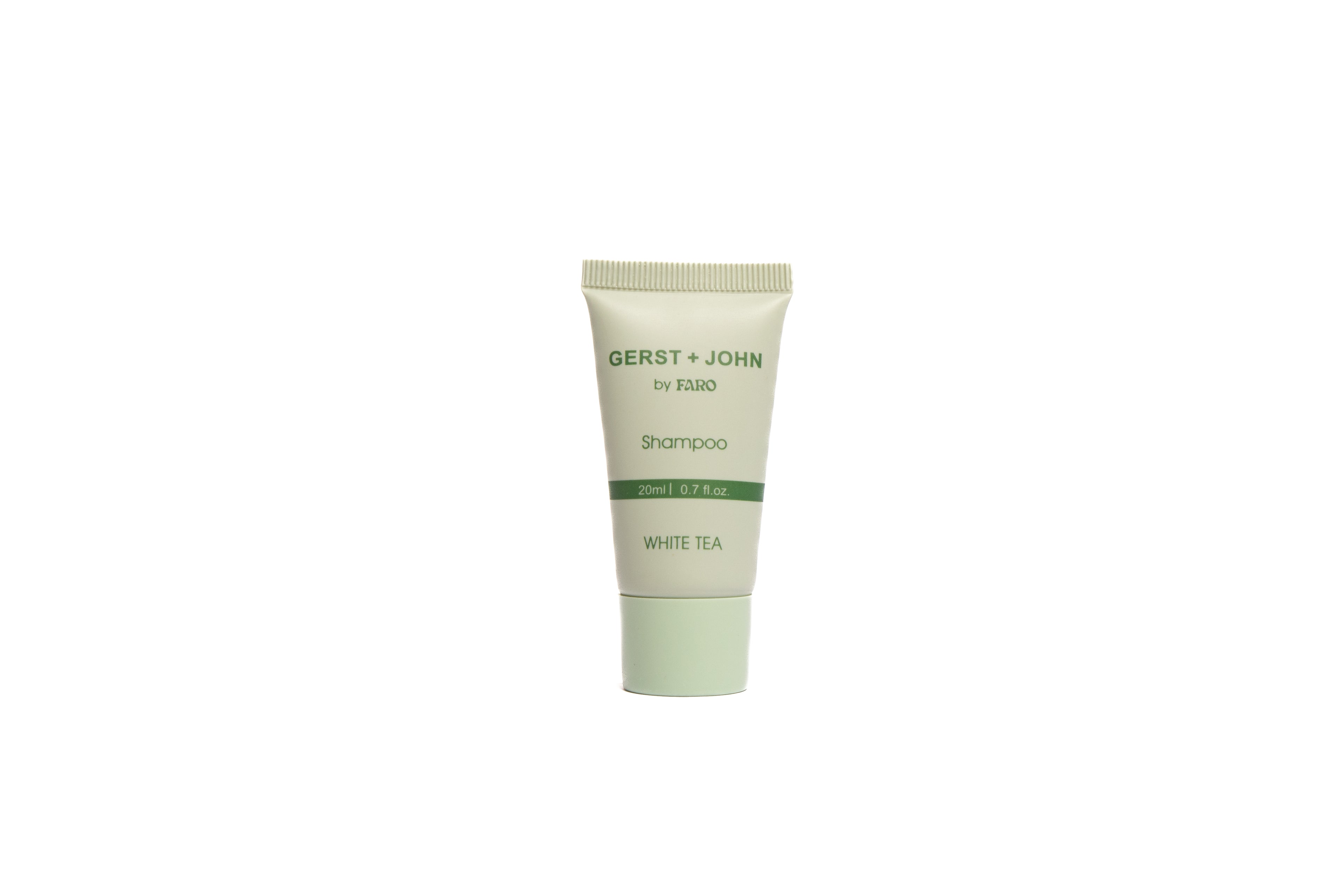 COLECCIÓN WHITE TEA- 20ML
