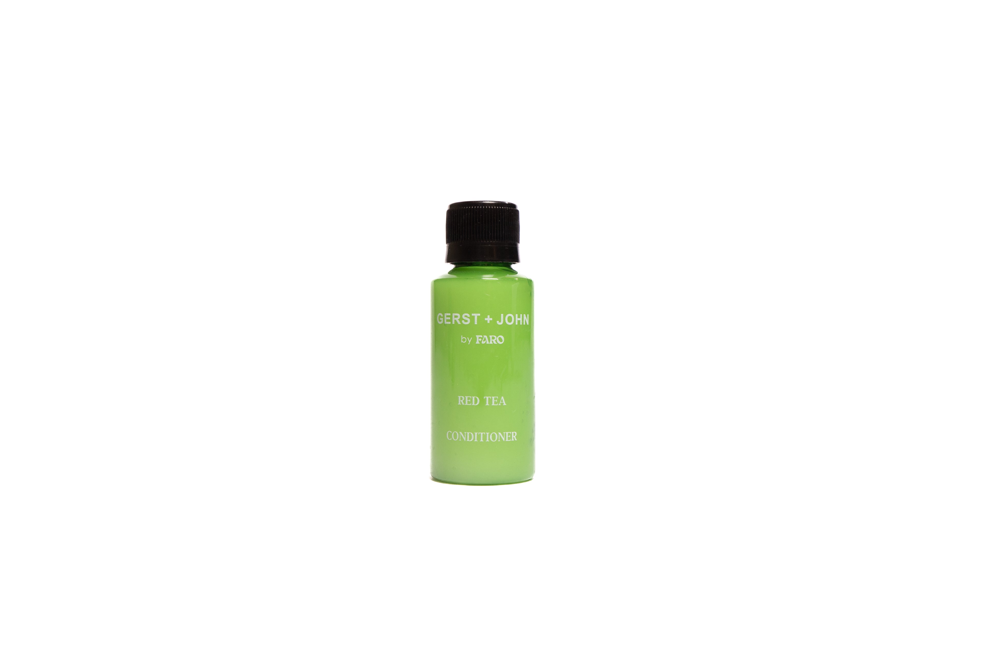 COLECCIÓN RED TEA- 30ML