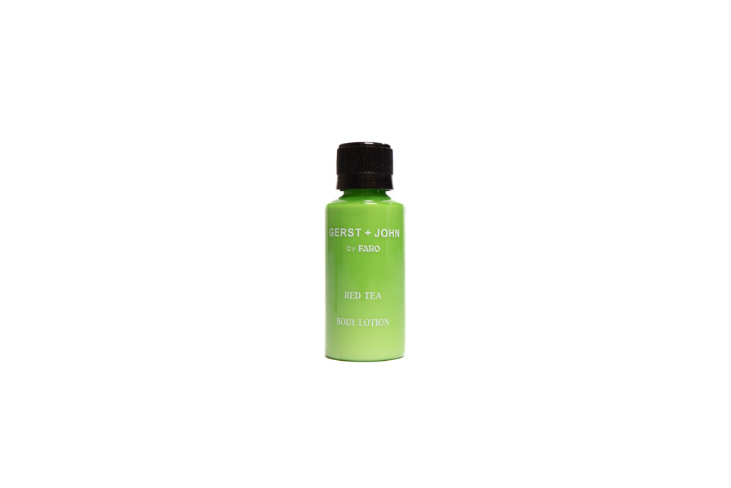 COLECCIÓN RED TEA- 30ML