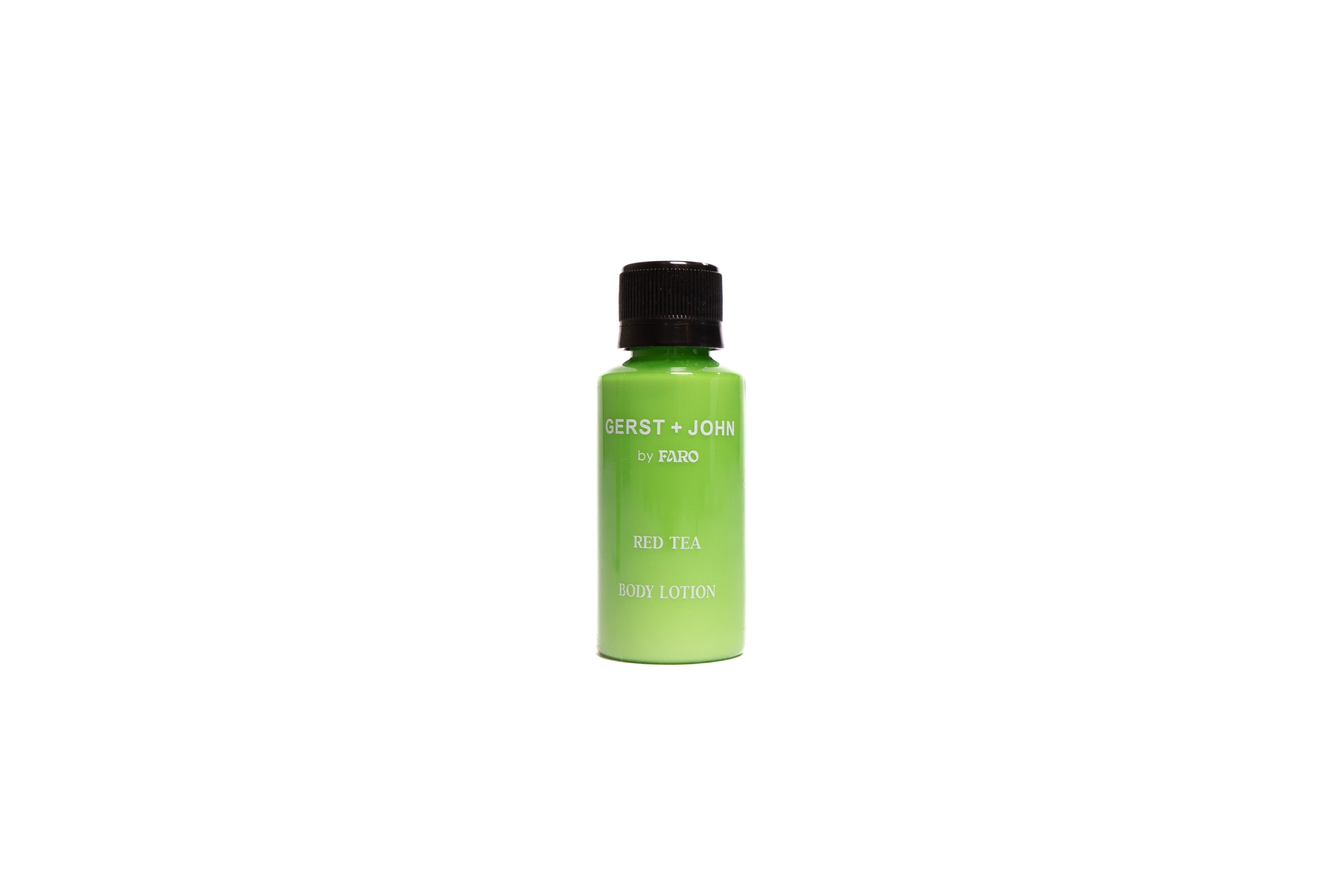COLECCIÓN RED TEA- 30ML