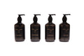 Colección Oak - 300ML
