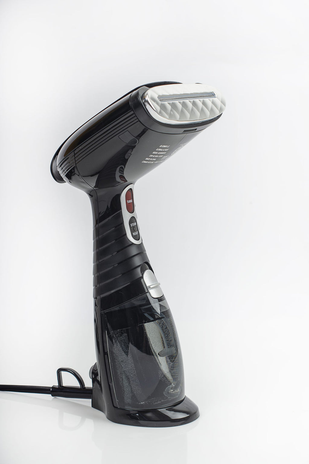 Vaporizador portátil Conair® con apagado automático