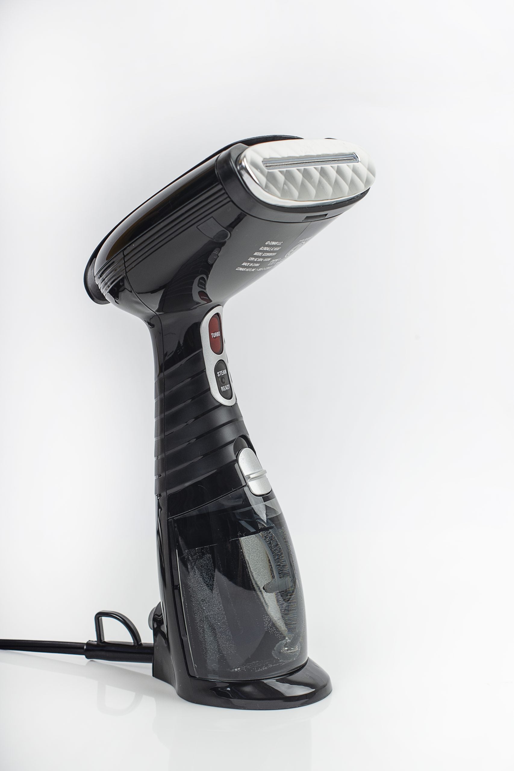Vaporizador portátil Conair® con apagado automático