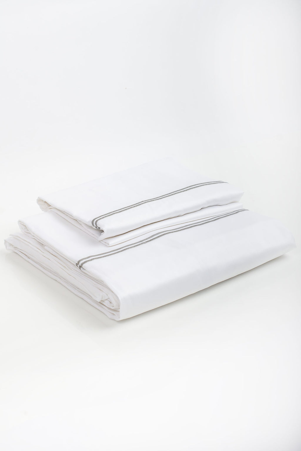 FUNDA DUVET BORDADO 400H 100%