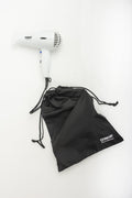 BOLSA PARA ALMACENAR SECADORA