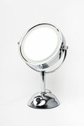 ESPEJO VANITY DE BASE CON LUZ CONAIR