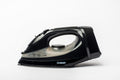 PLANCHA CONAIR CORDON RETRACTIL Y AUTO OFF