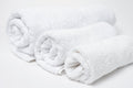 TOALLA MILAN CUERPO 28X58"| 71x147cm BLANCO 600gr
