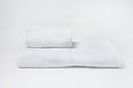 TOALLA MILAN FACIAL12X12"|30x30cm BLANCO 600gr