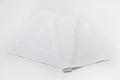 TOALLA MILAN ALFOMBRA 20X34"|50x86cm BLANCO 1000gr