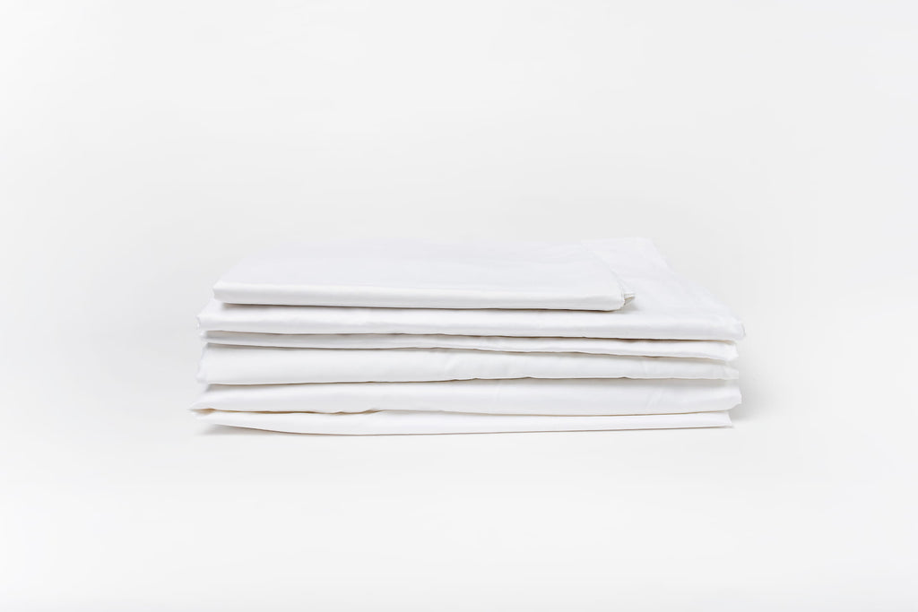 FUNDA DUVET 300H 100%