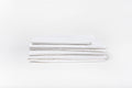 FUNDA DUVET 300H 100%