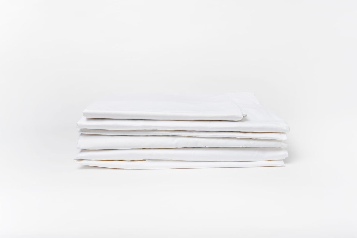 FUNDA DUVET 300H 100%