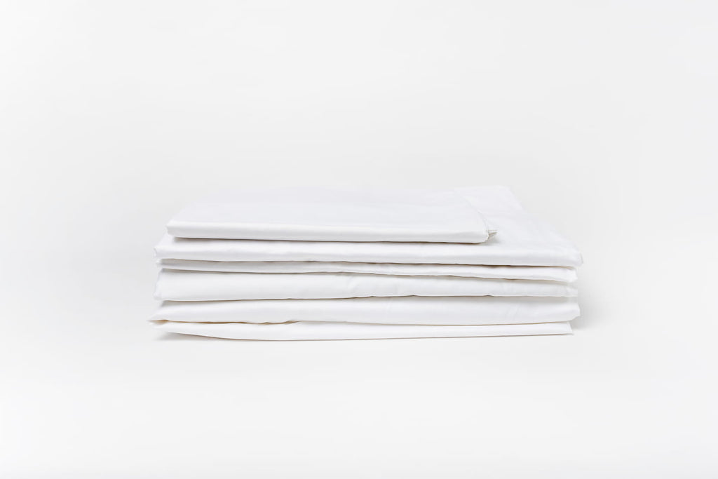 FUNDA DUVET 400H 100%