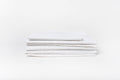 FUNDA DUVET 400H 100%