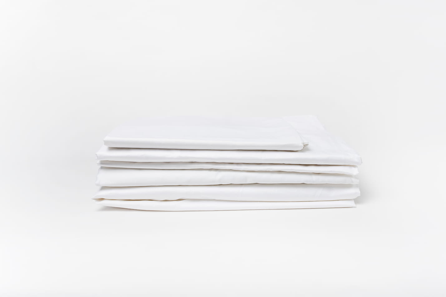 FUNDA DUVET 400H 100%