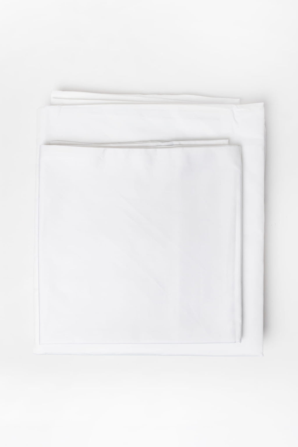 FUNDA DUVET 300H 100%