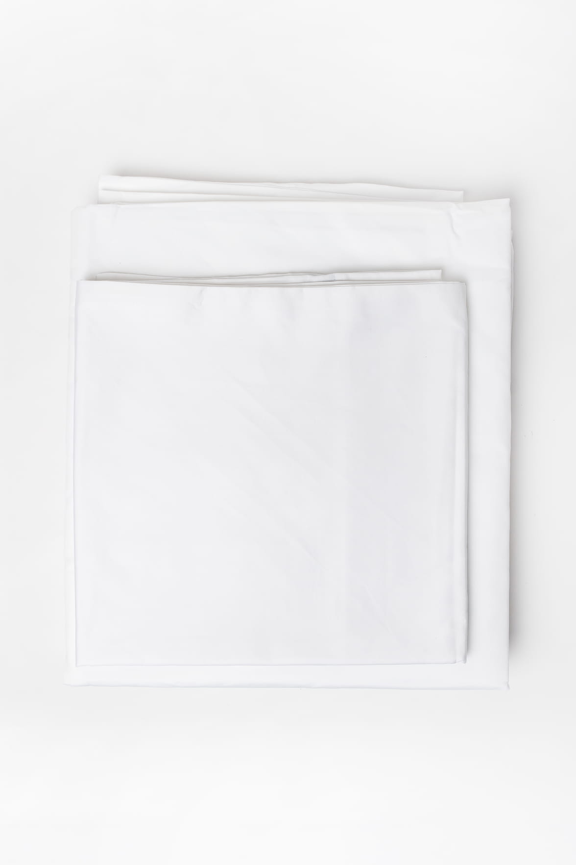 FUNDA DUVET 300H 100%