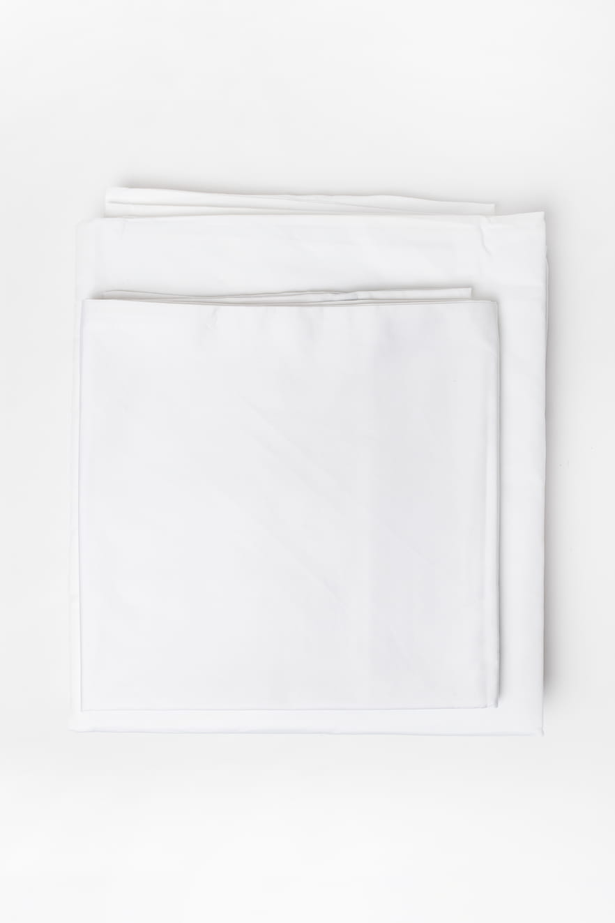 FUNDA DUVET 400H 100%