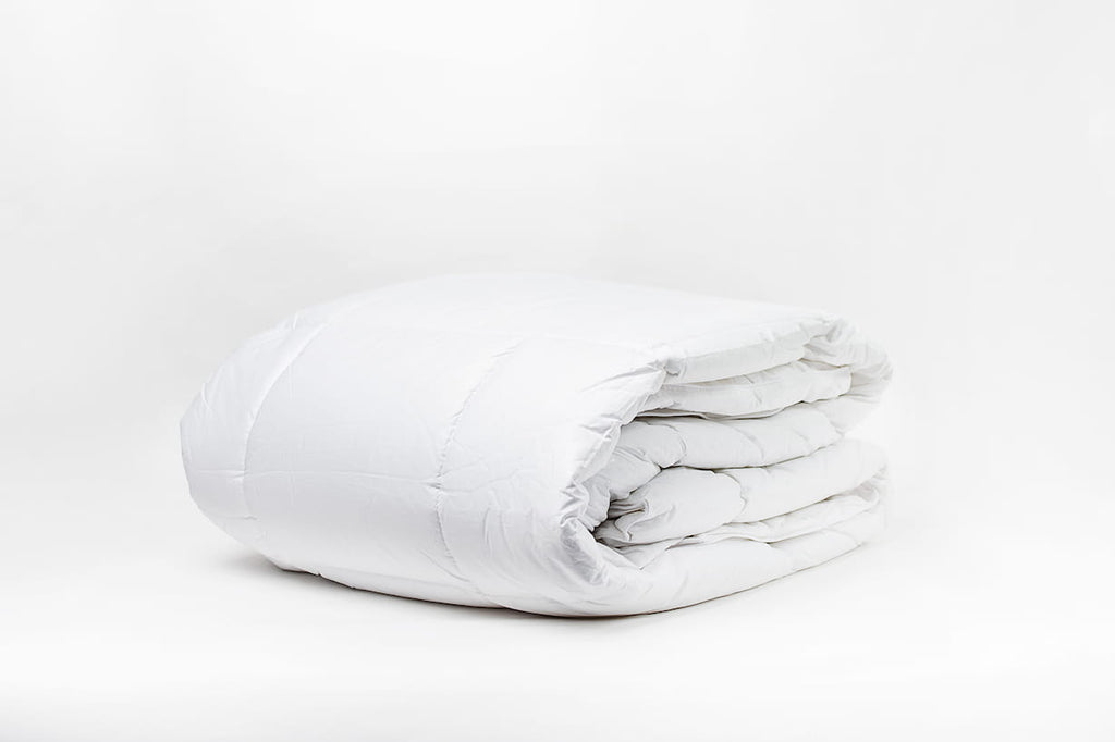 DUVET INSERT BASICO