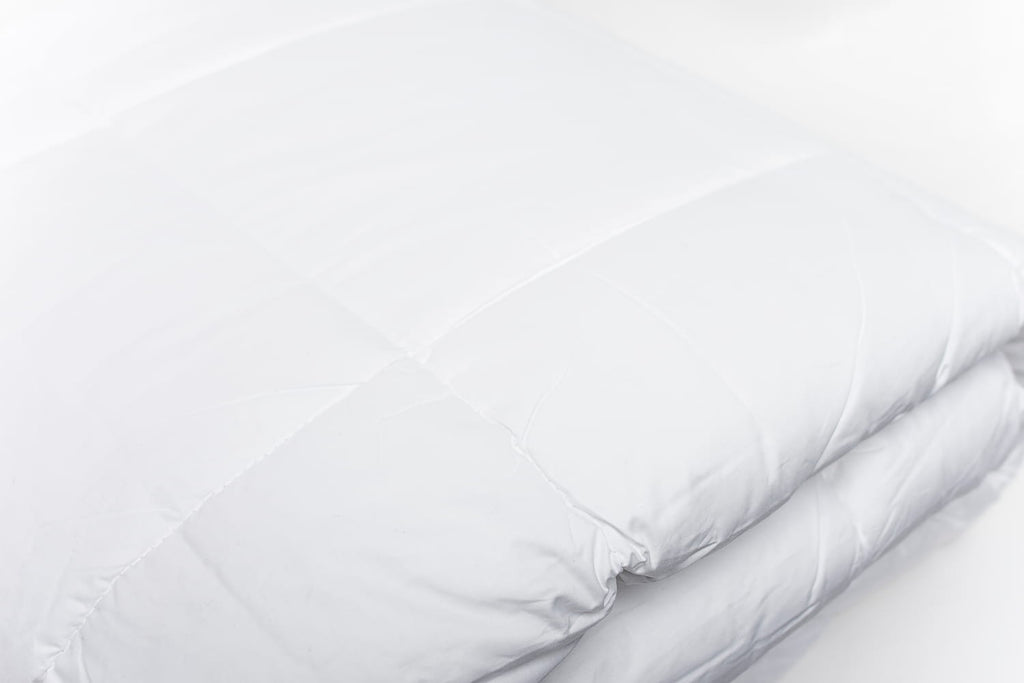 DUVET INSERT PREMIUM