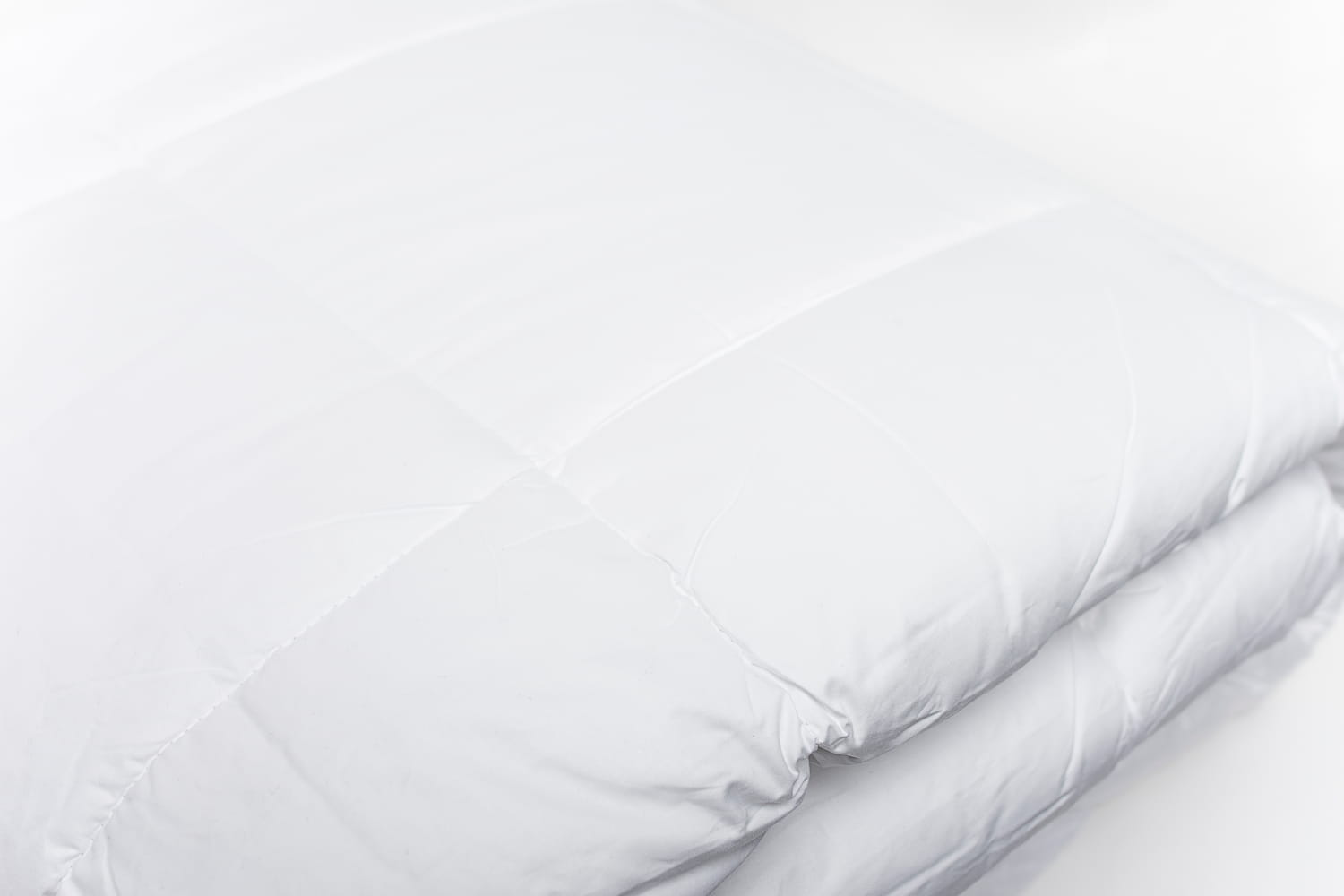 DUVET INSERT PREMIUM