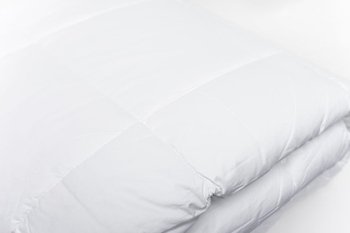 DUVET INSERT BASICO