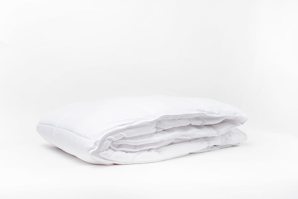 DUVET INSERT BASICO