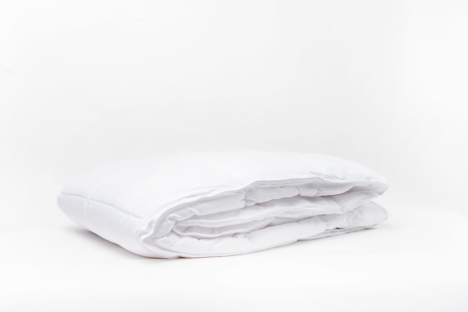 DUVET INSERT BASICO