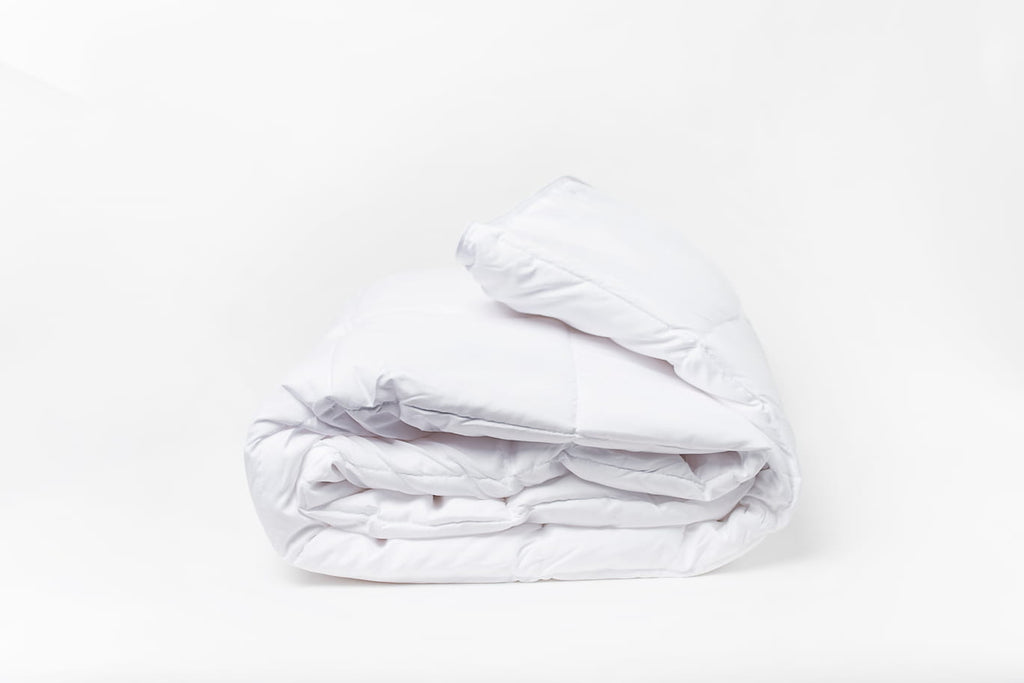 DUVET INSERT BASICO