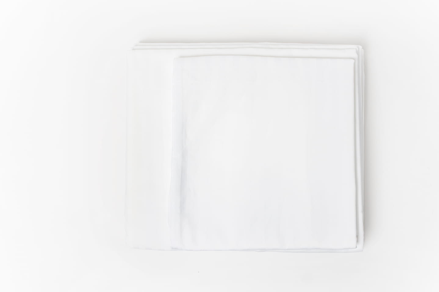 FUNDA DUVET RAYAS 200H 60/40