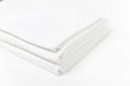 FUNDA ALMOHADA RAYAS 200H